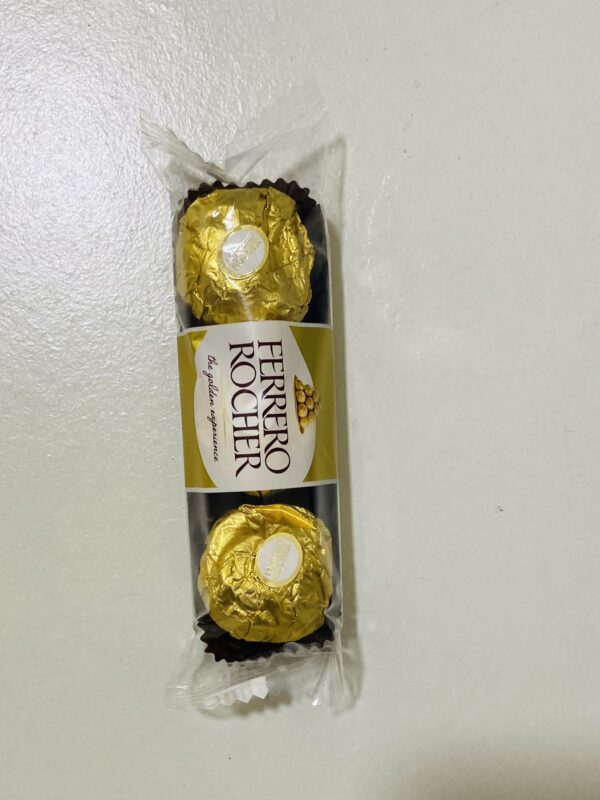 Chocolates - Image 4