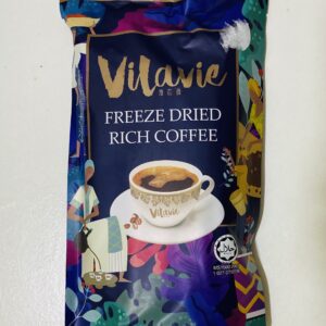 Vilavie Coffee or Tea