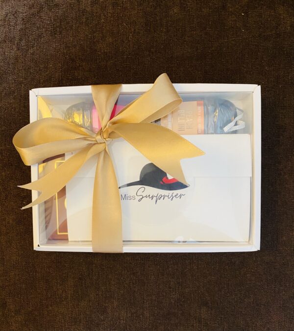 Php 250 Gift Set - Image 3