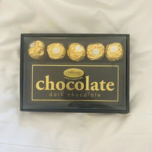 Php 250 Gift Set