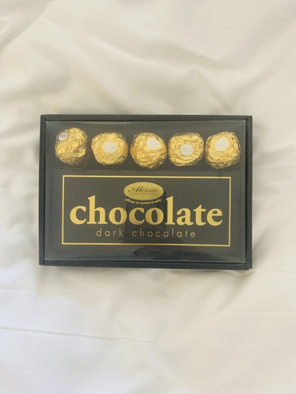 Php 250 Gift Set