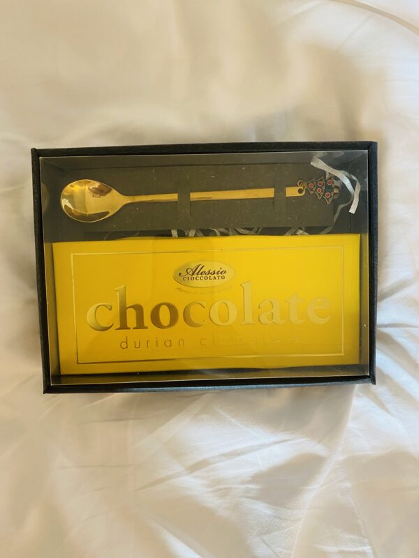 Php 250 Gift Set - Image 2