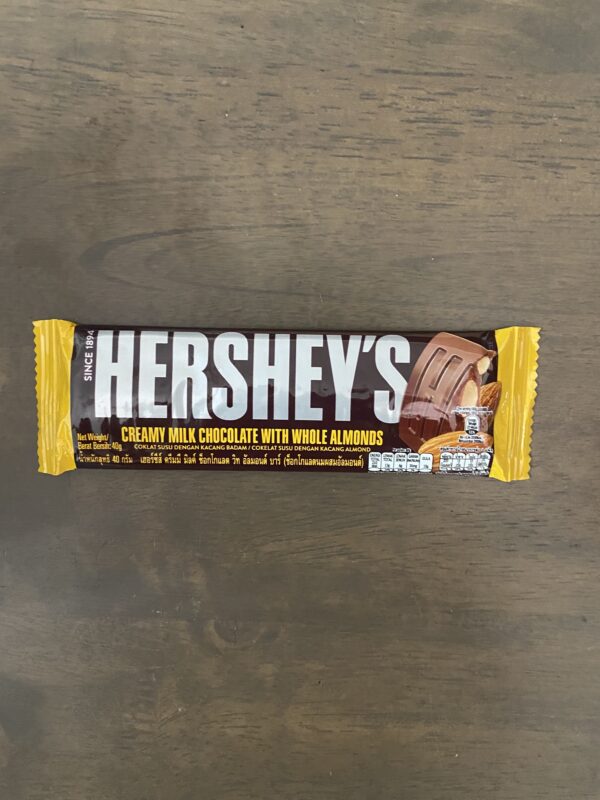 Chocolates - Image 3
