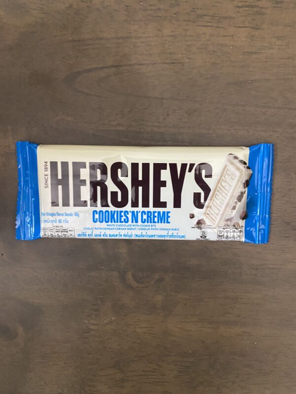 Chocolates - Image 2