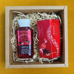 PHP 500 Gift Set 1