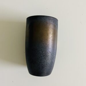 Japanese Ceramic Mug