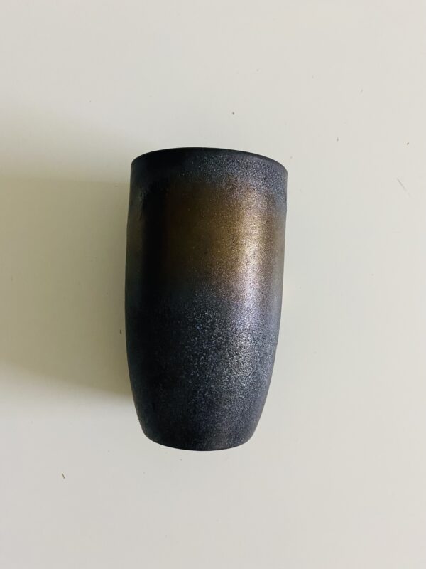Japanese Ceramic Mug